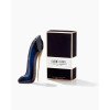 Good Girl Eau de Parfum CAROLINA HERRERA