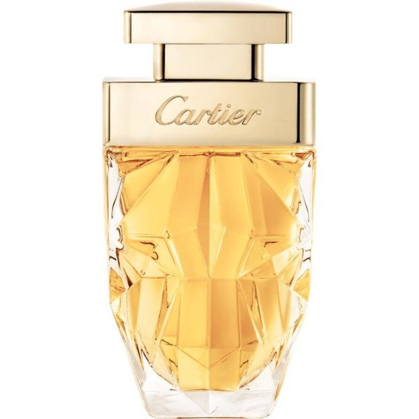 La Panthère Parfum CARTIER