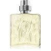 1881 Pour Homme Eau de Toilette CERRUTI