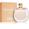 Nomade Eau de Parfum CHLOE