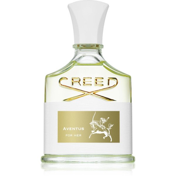 CREED Aventus Eau de Parfum pour femme