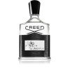 CREED Aventus Eau de Parfum pour homme