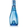 Cool Water Woman Eau de Toilette DAVIDOFF