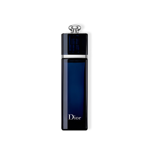 Dior Addict Eau de Parfum