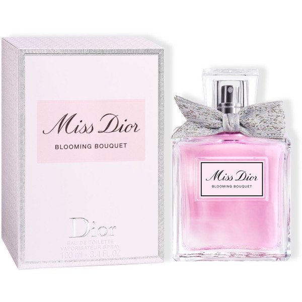 Miss Dior Blooming Bouquet Eau de Toilette