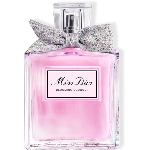 Miss Dior Blooming Bouquet Eau de Toilette