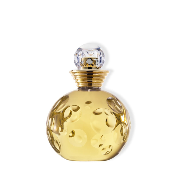 Dolce Vita Eau de Toilette pour femme