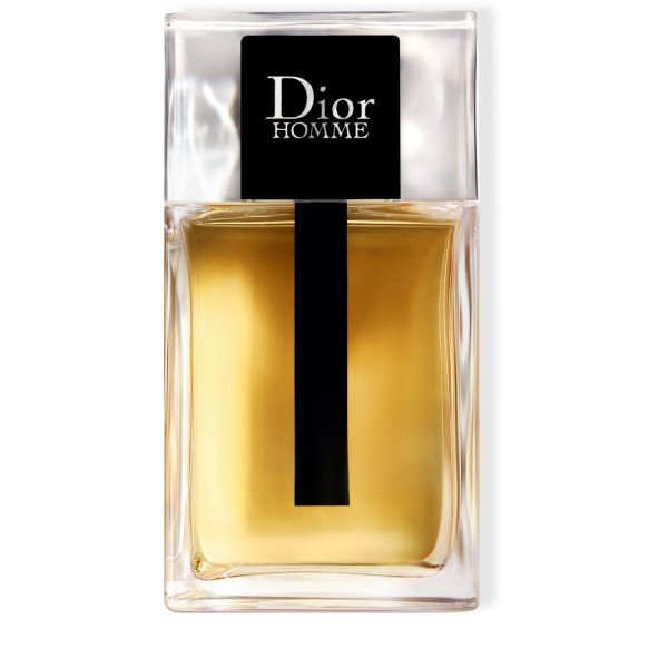 Dior Homme Eau de Toilette