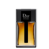 Dior Homme Intense Eau de Parfum