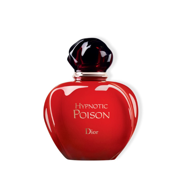 Hypnotic Poison Eau de Toilette pour femme DIOR