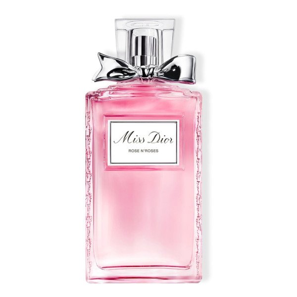 Miss Dior Rose N'Roses Eau de toilette