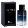 Sauvage Eau de Toilette DIOR