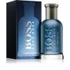 BOSS Bottled Infinite Eau de Parfum