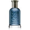 BOSS Bottled Infinite Eau de Parfum