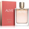 BOSS Alive Eau de Parfum