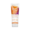 Gelée Hydratante Boost Curl Les Secrets de Loly 250 ML