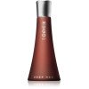 HUGO Deep Red Eau de Parfum