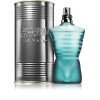 Le Male Eau de Toilette Jean Paul Gaultier