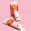 Gelée Hydratante Boost Curl Les Secrets de Loly 250 ML