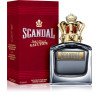 Scandal Eau de Toilette Jean Paul Gautier