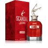 Scandal Le Parfum Jean Paul Gautier