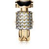 Fame Eau de Parfum PACO RABANNE