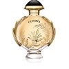 Olympea Solar Eau de Parfum PACO RABANNE