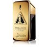 1 Million Elixir Eau de Parfum PACO RABANNE