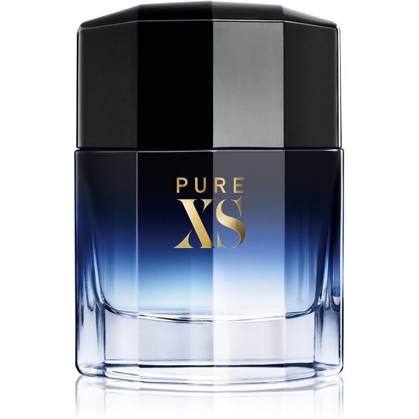 Pure XS Eau de Toilette PACO RABANNE