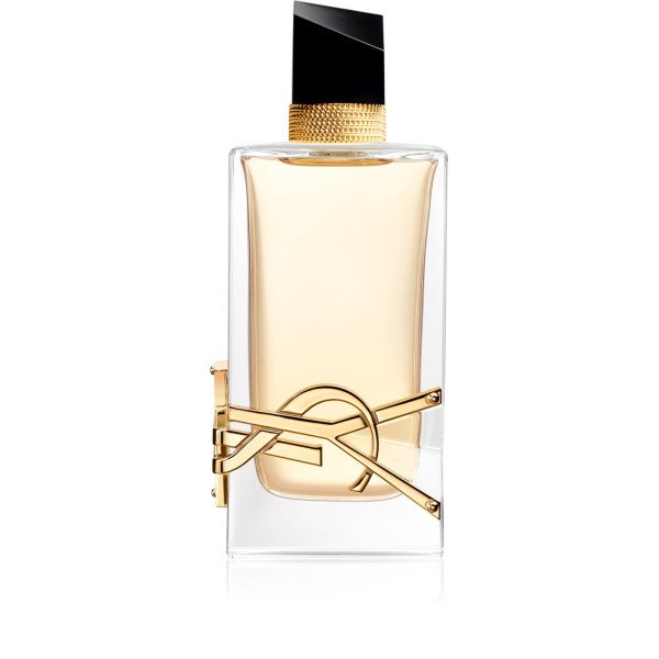 Libre Eau de Parfum Yves Saint Laurent