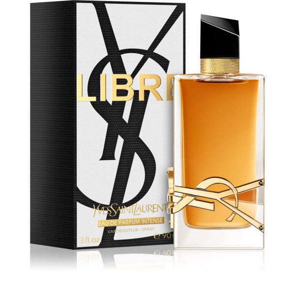 Libre Intense Eau de Parfum Yves Saint Laurent