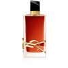 Libre Le Parfum Yves Saint Laurent