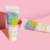 Après-shampoing Cream Conditioner Les Secrets de Loly  250 ml