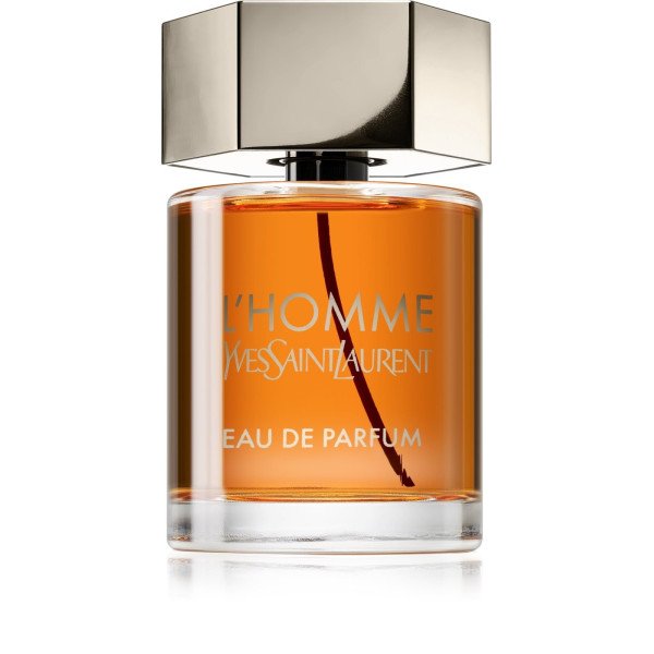 L'Homme Eau de Parfum Yves Saint Laurent