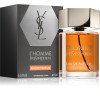 L'Homme Eau de Parfum Yves Saint Laurent