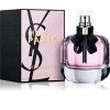 Mon Paris Eau de Parfum Yves Saint Laurent