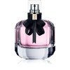 Mon Paris Eau de Parfum Yves Saint Laurent