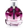 Mon Paris Intensement Eau de Parfum Yves Saint Laurent