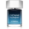 L'Homme Le Parfum Eau de Parfum Yves Saint Laurent