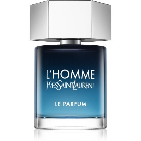 L'Homme Le Parfum Eau de Parfum Yves Saint Laurent