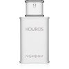 Kouros Eau de Toilette Yves Saint Laurent