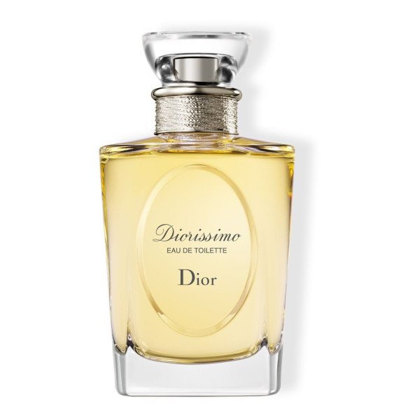 Diorissimo Eau de Toilette DIOR