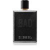 Bad Eau de Toilette DIESEL