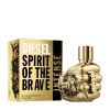 Spirit of the Brave Intense Eau de Parfum