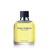 Pour Homme Eau de Toilette Dolce & Gabbana