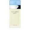 Light Blue Eau de toilette pour Femme Dolce & Gabbana