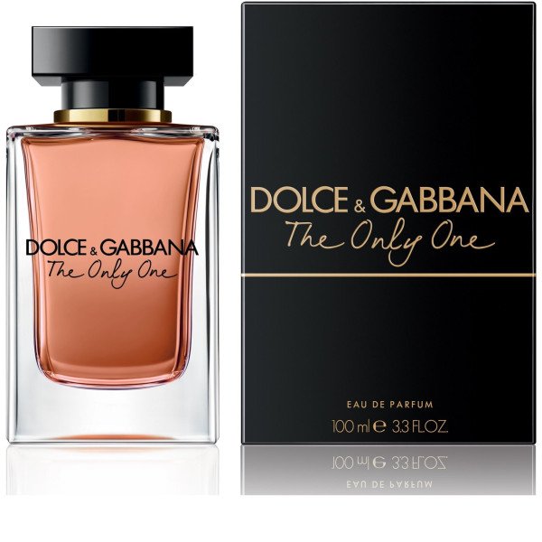 The Only One Eau de Parfum Dolce & Gabbana