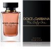 The Only One Eau de Parfum Dolce & Gabbana