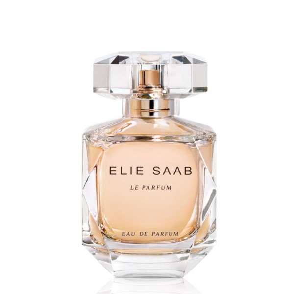 Elie Saab Le parfum Eau de Parfum pour femme