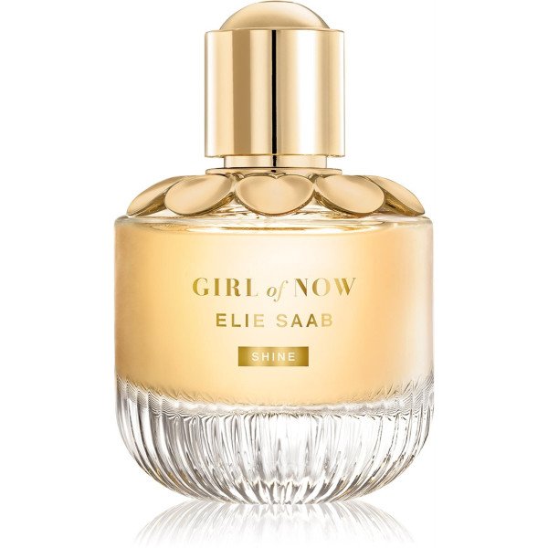 Girl of Now Shine Eau de Parfum ELIE SAAB